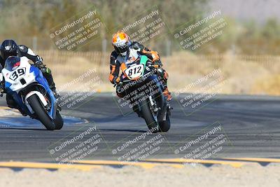 media/Dec-07-2024-CVMA (Sat) [[21c5f1ef85]]/Race 2-Formula Open/